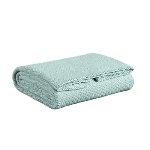 

ARYA HOME COLLECTION Плед Softy, Плед Softy