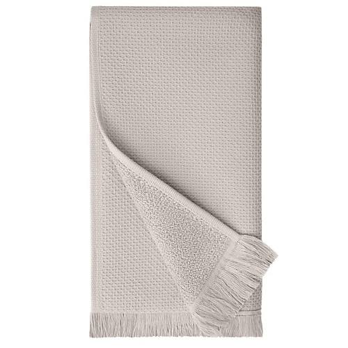  ARYA HOME COLLECTION Полотенце Eliga 40х60