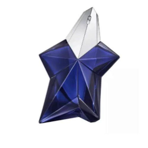 

MUGLER Женская парфюмерная вода Angel Elixir 100.0, Женская парфюмерная вода Angel Elixir
