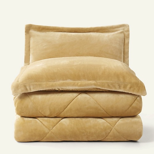 

ARYA HOME COLLECTION Покрывало Leron, Покрывало Leron