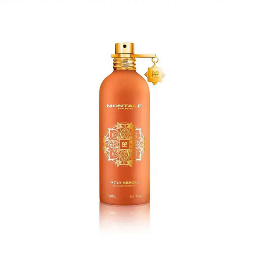 

MONTALE Парфюмерная вода Holy Neroli, Парфюмерная вода Holy Neroli