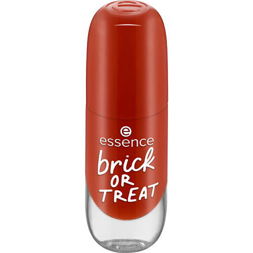 

ESSENCE Лак для ногтей Gel Nail Colour, Лак для ногтей Gel Nail Colour