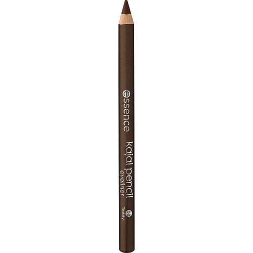 

ESSENCE Карандаш для глаз Kajal Pencil, Карандаш для глаз Kajal Pencil