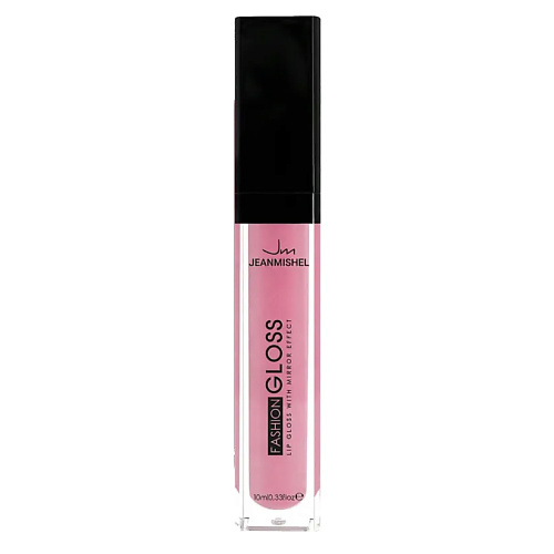 

JEANMISHEL Блеск для губ FASHION GLOSS, Блеск для губ FASHION GLOSS