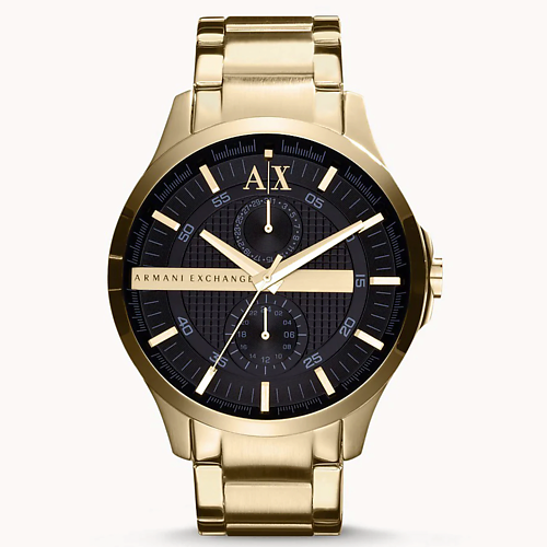 

ARMANI EXCHANGE Часы наручные AX2122, Часы наручные AX2122