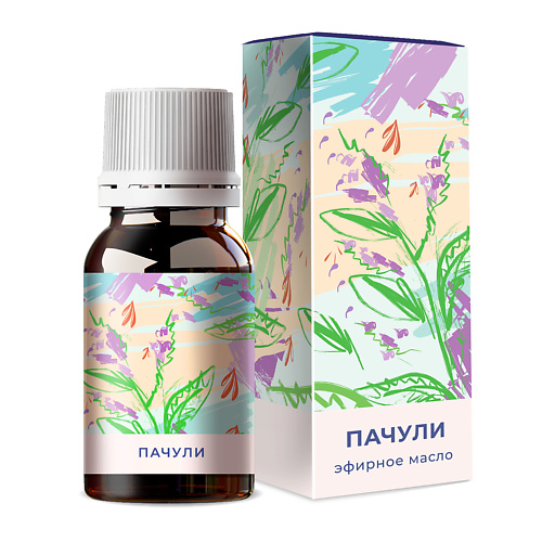 

ONLYOIL Пачули эфирное масло, Пачули эфирное масло