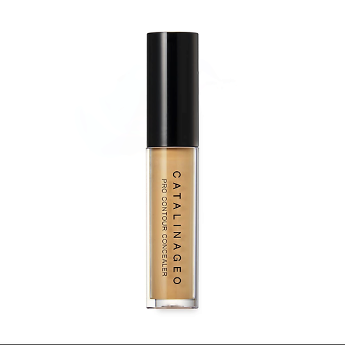 

CATALINA GEO Консилер Pro Contour, Консилер Pro Contour