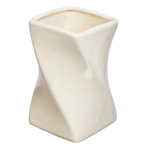 

VANSTORE Стакан Crema, Стакан Crema
