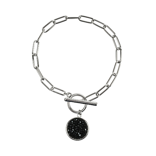 

FIORE LUNA Браслет с кристаллами, Браслет с кристаллами