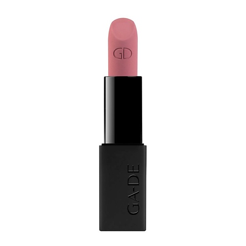 

GA-DE Матовая губная помада Velveteen Pure Matte, Матовая губная помада Velveteen Pure Matte