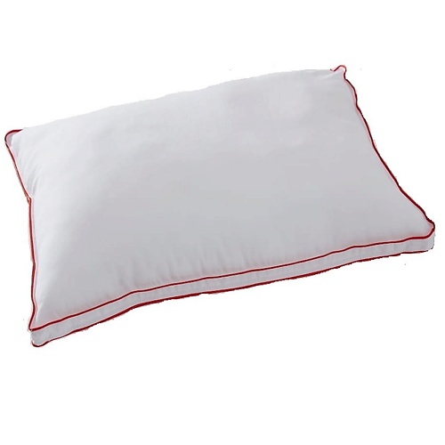 

ARYA HOME COLLECTION Подушка Four Season, Подушка Four Season