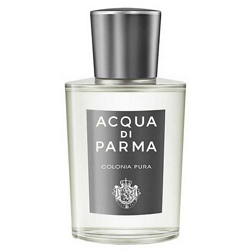 

ACQUA DI PARMA Одеколон Colonia Pura 100, Одеколон Colonia Pura