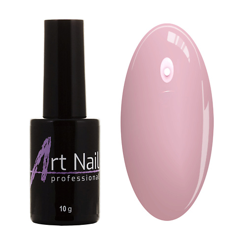 

ART NAIL PROFESSIONAL Гель-лак, Гель-лак