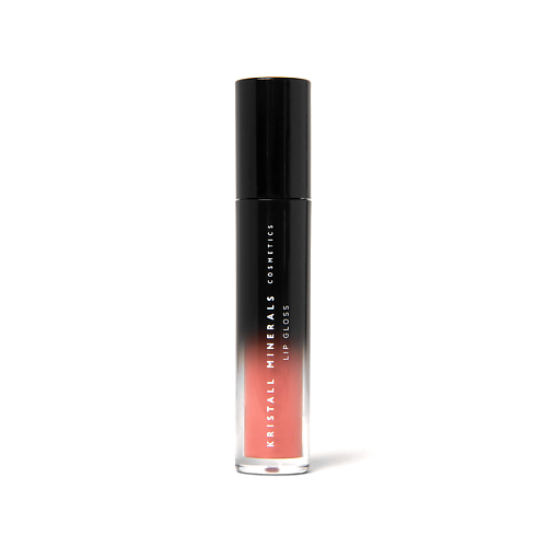 

KRISTALL MINERALS COSMETICS Блеск для губ Lip Gloss All-Time Classics INTENSE, Блеск для губ Lip Gloss All-Time Classics INTENSE
