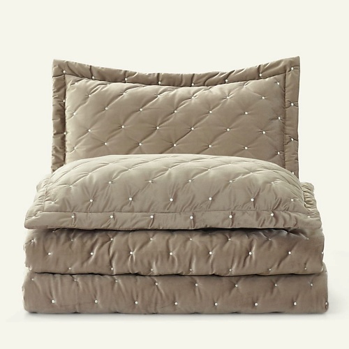 

ARYA HOME COLLECTION Покрывало Ansel, Покрывало Ansel