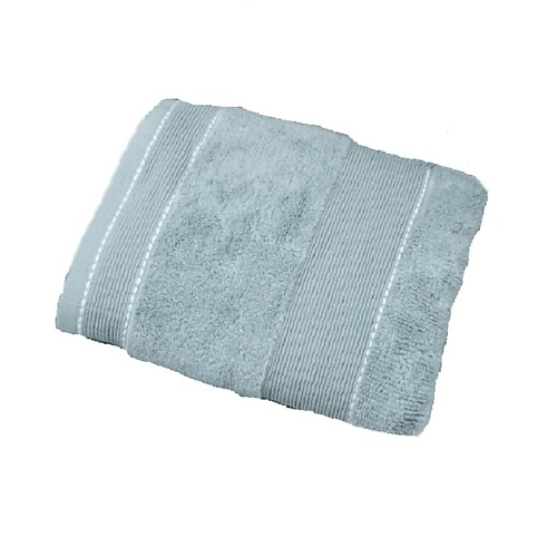  ARYA HOME COLLECTION Полотенце Микро Коттон Gloss 50х90