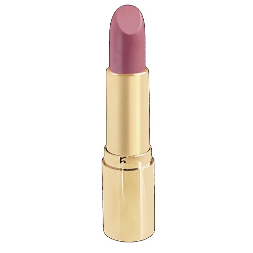 

L'ATUAGE COSMETIC Помада для губ In Gold, Помада для губ In Gold