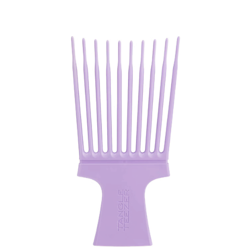 

TANGLE TEEZER Расческа-гребень Hair Pick, Расческа-гребень Hair Pick
