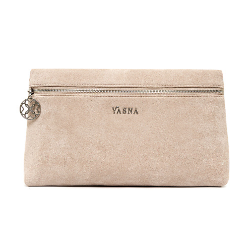 

YASNA Sport Chic limited edition M, Sport Chic limited edition M