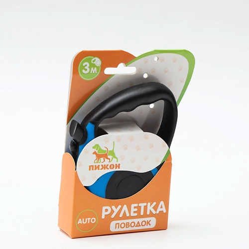 

ПИЖОН Рулетка "Зарница", Рулетка "Зарница"