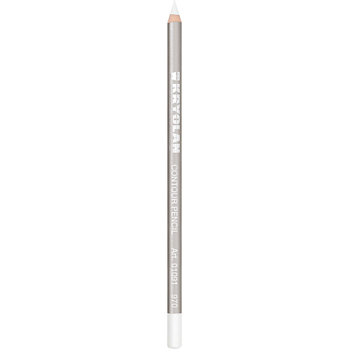 

KRYOLAN Контурный карандаш для глаз, губ, бровей, Контурный карандаш для глаз, губ, бровей