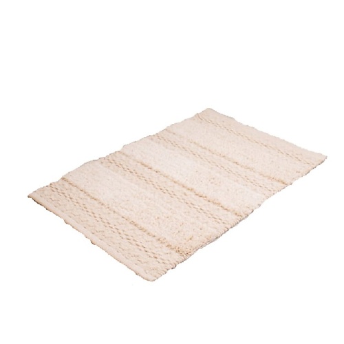 

ARYA HOME COLLECTION Коврик Tunna, Коврик Tunna