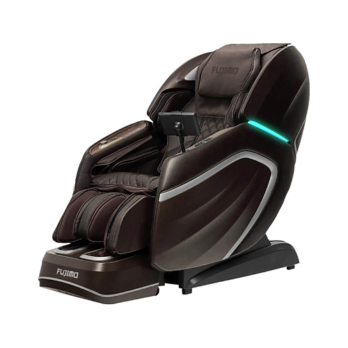 

FUJIMO Массажное кресло TON PRO F888 1.0, Массажное кресло TON PRO F888