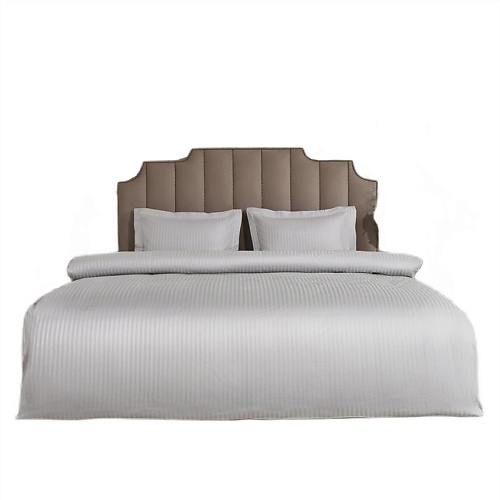 

ARYA HOME COLLECTION Постельное Белье Otel, Постельное Белье Otel