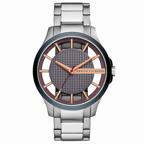

ARMANI EXCHANGE Часы наручные AX2405, Часы наручные AX2405