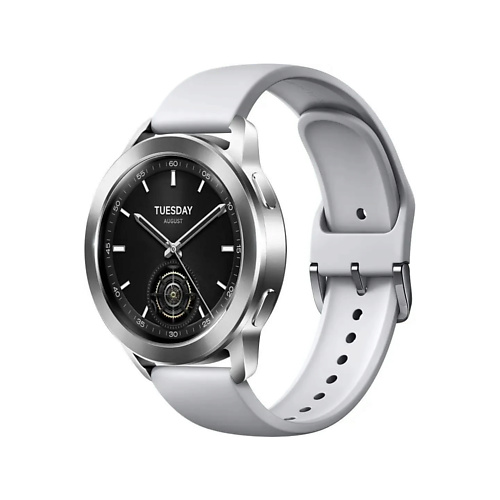 

XIAOMI Смарт-часы M2323W1, Смарт-часы M2323W1