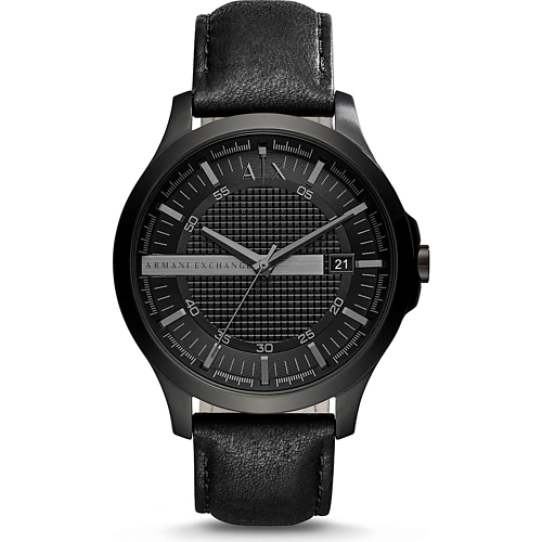 

ARMANI EXCHANGE Часы наручные AX2194, Часы наручные AX2194