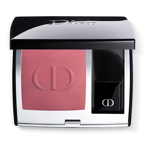 

DIOR Румяна для лица Rouge Blush, Румяна для лица Rouge Blush