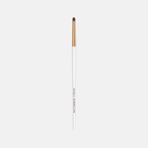 

LABRUSH Кисть "Растушевать стрелку" 1.0, Кисть "Растушевать стрелку"