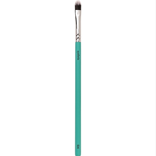 

KLEPACH.PRO Кисть для макияжа глаз S14 10.0, Кисть для макияжа глаз S14