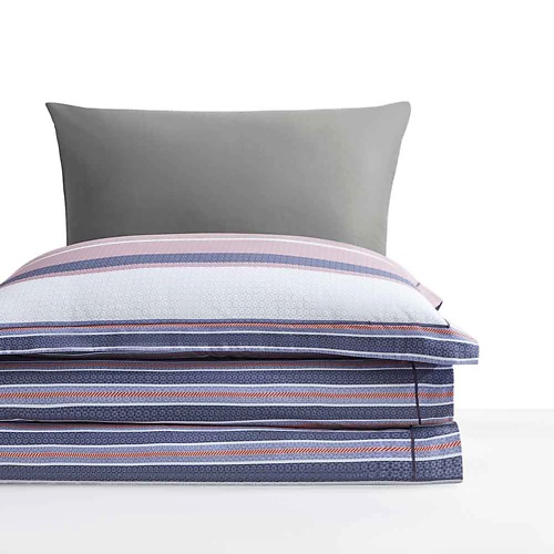 Комплект постельного белья ARYA HOME COLLECTION Постельное Белье Exclusive Mies