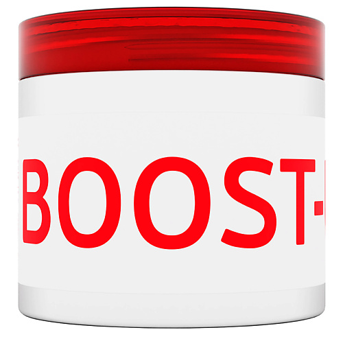 COCOCHOCO Маска для придания объема Boost-Up 2512₽