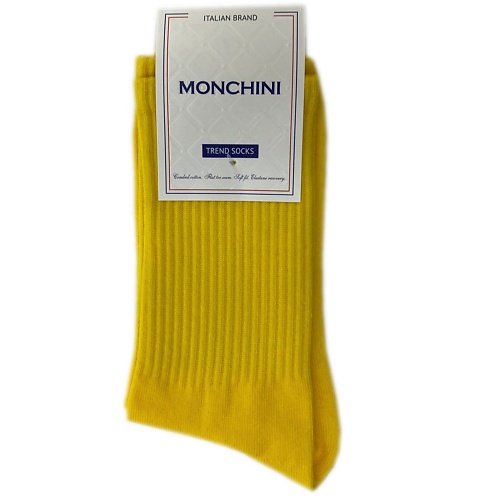 

MONCHINI Носки женские, Носки женские