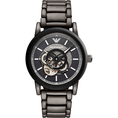 

EMPORIO ARMANI Часы наручные AR60010, Часы наручные AR60010
