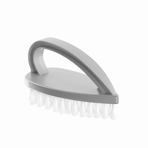 

BEROSSI Щетка-утюжок Clean, Щетка-утюжок Clean