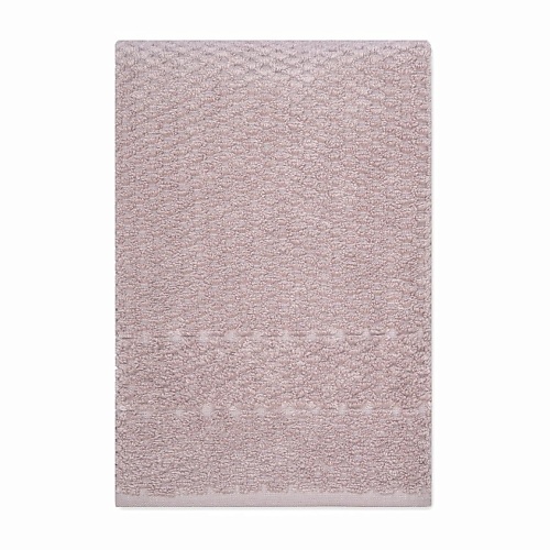 

ARYA HOME COLLECTION Полотенце Arno 30х50, Полотенце Arno 30х50