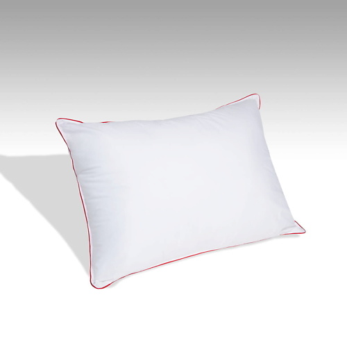 

ARYA HOME COLLECTION Подушка Down Like, Подушка Down Like