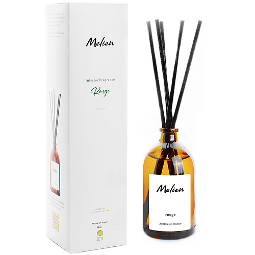 

MELIEN Диффузор Rouge 50.0, Диффузор Rouge