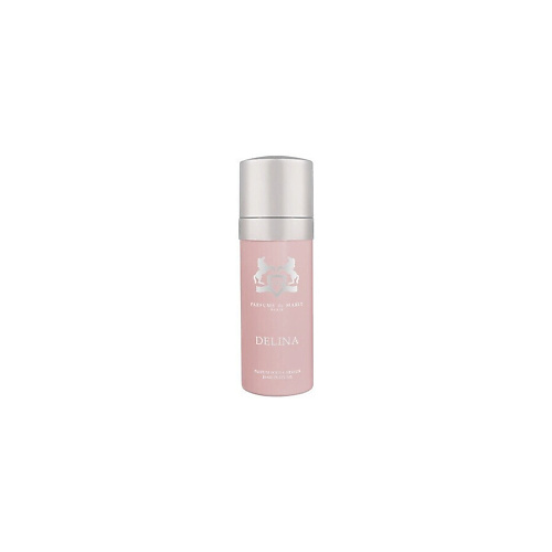 

PARFUMS DE MARLY Духи для волос Delina 75.0, Духи для волос Delina