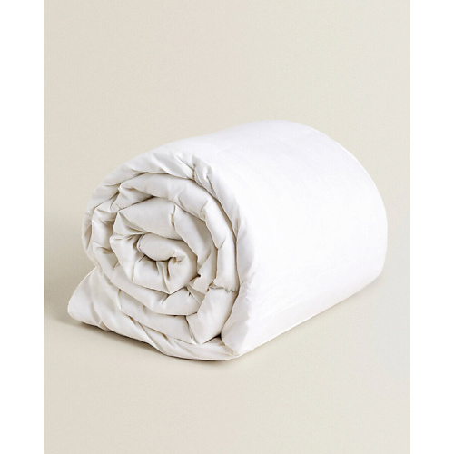 

ZARA HOME Наполнитель для пухового одеяла 300 гxм² 180 x 220, Наполнитель для пухового одеяла 300 гxм² 180 x 220