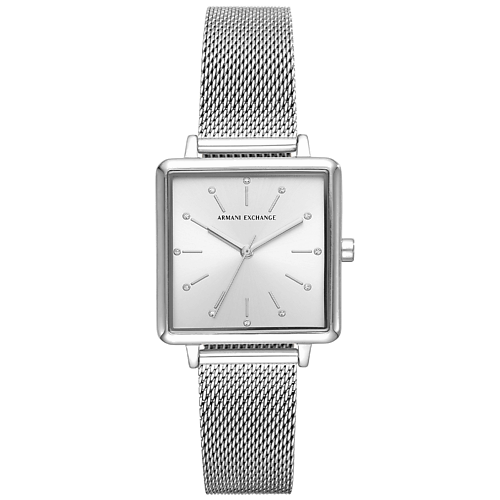 

ARMANI EXCHANGE Часы наручные AX5802, Часы наручные AX5802
