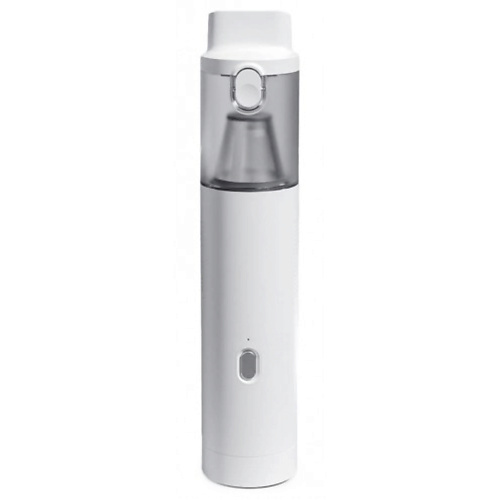 

LYDSTO Пылесос Handheld Vacuum Cleaner H2, Пылесос Handheld Vacuum Cleaner H2