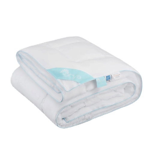 

ARYA HOME COLLECTION Одеяло Comfort Gel, Одеяло Comfort Gel
