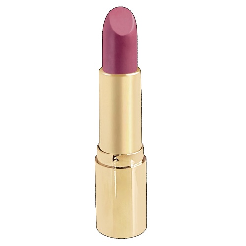 

L'ATUAGE COSMETIC Помада для губ In Gold, Помада для губ In Gold