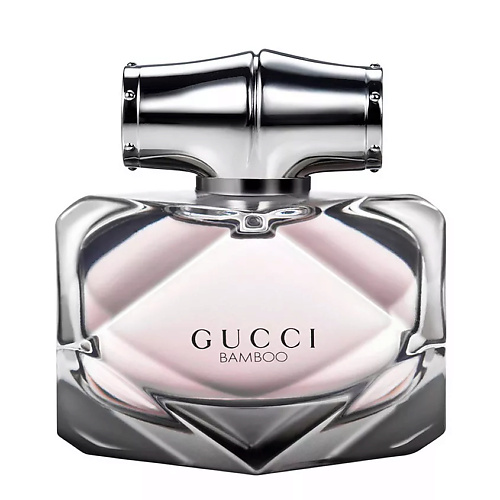 

GUCCI Bamboo 50, Bamboo