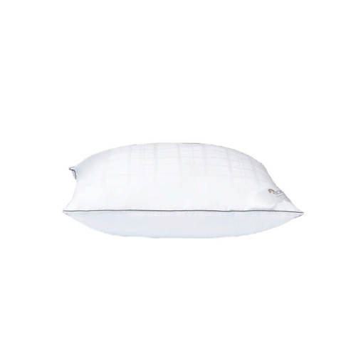 

ARYA HOME COLLECTION Подушка Ecosoft, Подушка Ecosoft